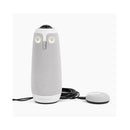 Owl Labs Expansion Microphone