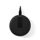 Owl Labs Expansion Microphone