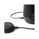 Owl Labs Expansion Microphone