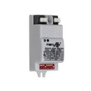 Microwave Motion Sensor Unit