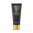 Midas Desensitising Lubricant Tube