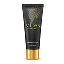 Midas Desensitising Lubricant Tube