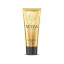 Midas Water Based Gel Lubricant 118 Ml Tube