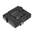 Cameron Sino Cs Mlx200Tw 1200Mah Battery Replacement For Midland