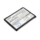Cameron Sino Cs Mi777Tw 650Mah Replacement Battery For Midland