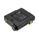 Cameron Sino Cs Mlx200Tw 1200Mah Battery Replacement For Midland