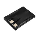 Cameron Sino Cs Mi777Tw 650Mah Replacement Battery For Midland
