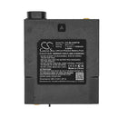 Cameron Sino Cs Mlx200Tw 1200Mah Battery Replacement For Midland
