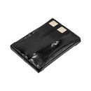 Cameron Sino Cs Mi777Tw 650Mah Replacement Battery For Midland