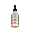 Mielle Rosemary Mint Light Scalp And Hair Strengthening Oil 59Ml