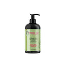 Mielle Rosemary Mint Strengthening Conditioner 355Ml