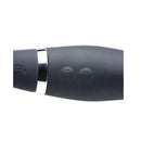 Mighty Rider 10X Strapless Strap With Remote