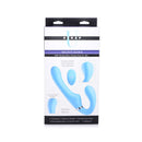 Mighty Rider 10X Strapless Strap With Remote