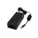Mikrotik 48Pow 48V 70W Power Supply With Au Power Cable