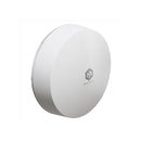 Mikrotik Atlgm&Rg520F Eu Atl 5G R16 Ip66 Outdoor 5G Cpe