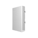 Mikrotik Css610 1Gi 7R 2S Out Netpower Lite 7R