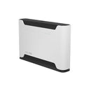 Mikrotik D53G 5Hacd2Hnd Tc Eg120K Ea Chateau Lte12 Ap With Lte Modem