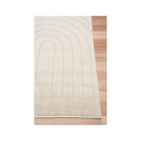 Mila Rug 240 X 320Cm