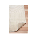 Mila Rug 240 X 320Cm