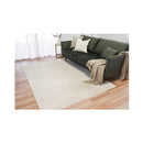 Mila Rug 240 X 320Cm