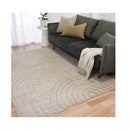 Mila Rug 240 X 320Cm