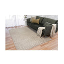 Mila Rug 240 X 320Cm
