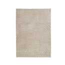 Mila Rug 240 X 320Cm