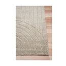 Mila Rug 240 X 320Cm
