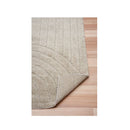 Mila Rug 240 X 320Cm