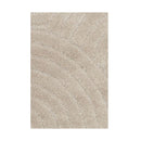 Mila Rug 240 X 320Cm