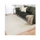 Mila Rug 240 X 320Cm