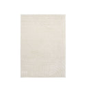 Mila Rug 240 X 320Cm