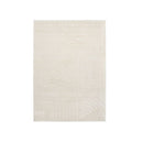 Mila Rug 240 X 320Cm