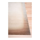 Miles Rug