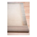 Miles Rug