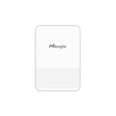 Milesight Lorawan As923 Au915 Em320 Th Magnetic Temperature