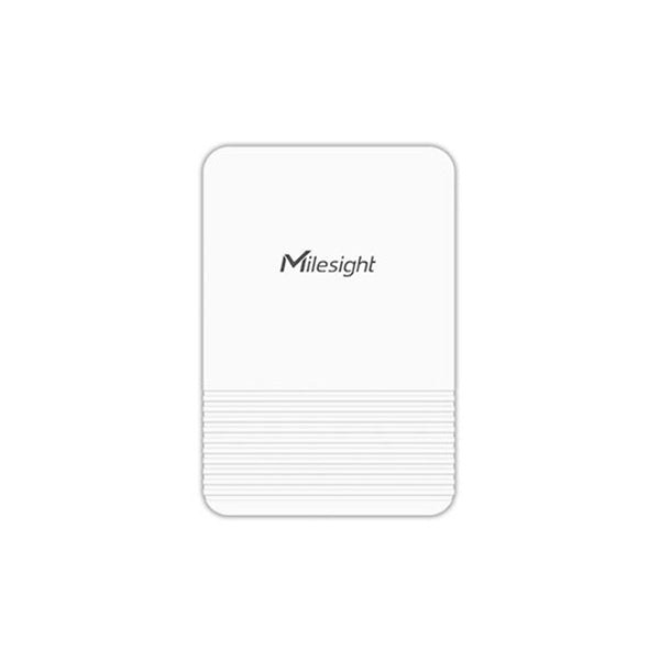 Milesight Lorawan As923 Au915 Em320 Th Magnetic Temperature