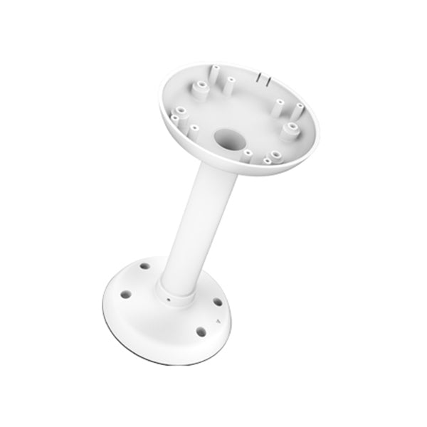 Milesight Pro Dome And Fisheye Pendant Mount