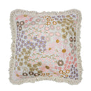 Bambury Millie Square Cushion