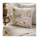 Bambury Millie Square Cushion