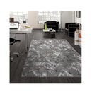 Milo Grey Rug 200X290Cm