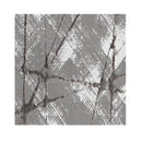 Milo Grey Rug 200X290Cm