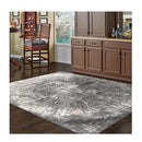 Milo Grey Rug