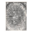 Milo Grey Rug