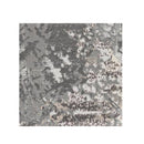 Milo Grey Rug