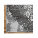 Milo Grey Rug