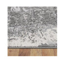 Milo Grey Rug
