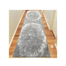 Milo Grey Rug