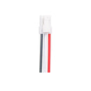 Cameron Sino Cs Mkt076Vx 3000Mah Replacement Battery For Makita