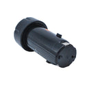 Cameron Sino Cs Mkm400Pw 2000Mah Replacement Battery For Milwaukee
